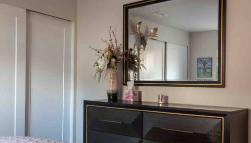 Fireweed Gardens in Roger’s Park - Foto 4