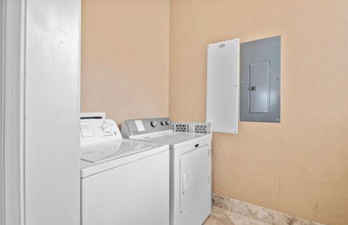 Private Pool Hot Tub - Community Beach - Destin - Foto 39