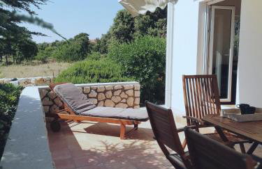 Lavender House - Photo 30