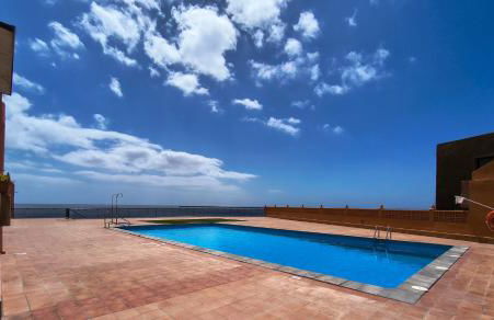 Facing the ocean - Full Appt 2 ch double - Foto 42