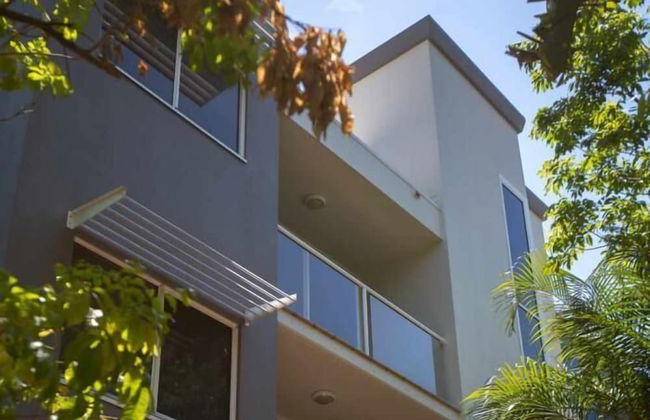 Point Residences - Foto 12