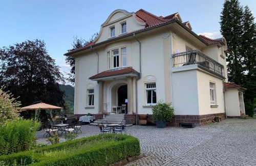 Residenz im Park - Foto 6