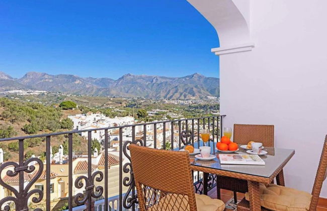 Villa Lara Pinta - Photo 10