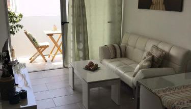 Apartamento Bristol Beach - Photo 5