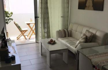 Apartamento Bristol Beach - Photo 5