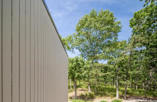 Heritage Hills - Foto 9