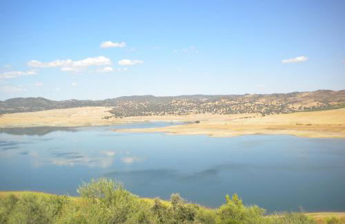 Aparthotel Las Palomas - Photo 16