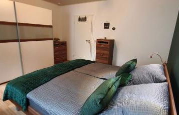 Fell & Pfote - Foto 11