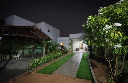 Casa do carnaval - Olinda - Foto 1