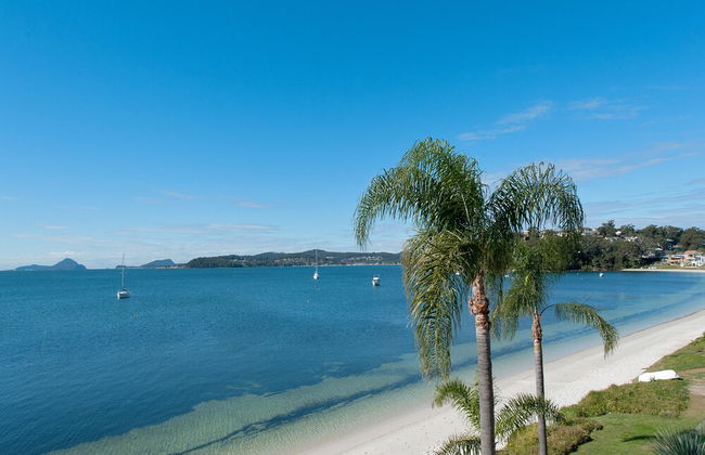 Soldiers Point Road Unit 1 197 - Foto 17