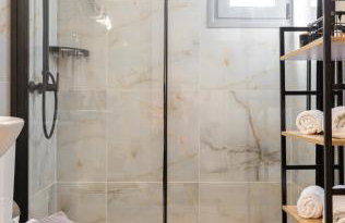 Eros Elysium Retreat Villas - Foto 16