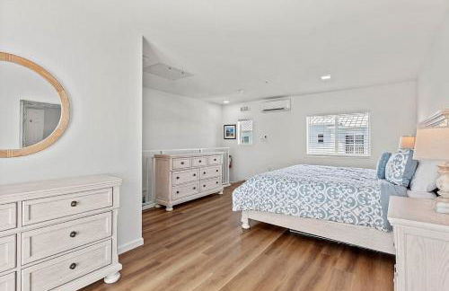 Ocean Isles #123 - Ocean Views, Resort Style Pool - Foto 20