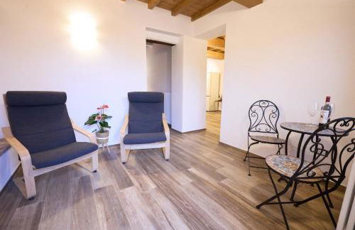 Residenza alla Piana - Foto 14