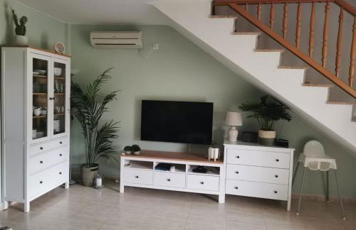 6Beds Salou - Foto 7