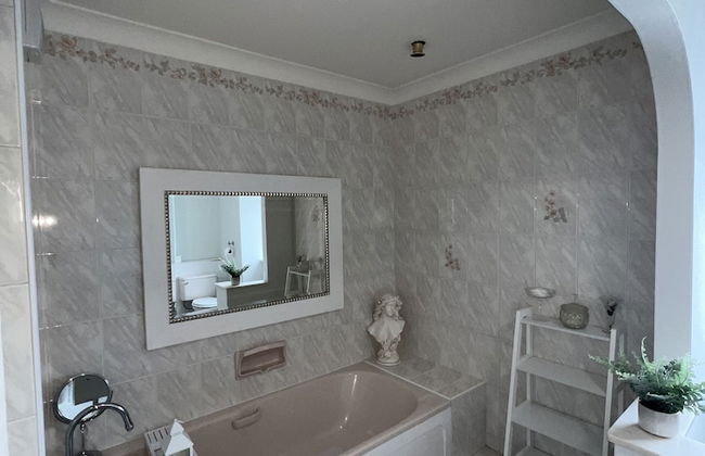 Tynwald Apartments - Foto 49