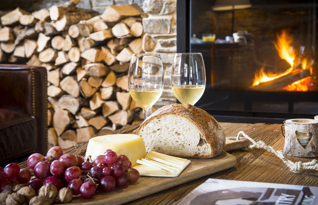 Casona de Labrada - Foto 33