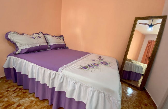 Edificio Jowa I - Photo 3