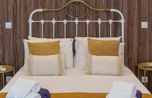 Terra Vivaz - Porto Bay Villa - Photo 44