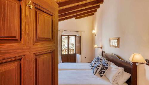 Casa Cuesta del Reloj - Photo 2