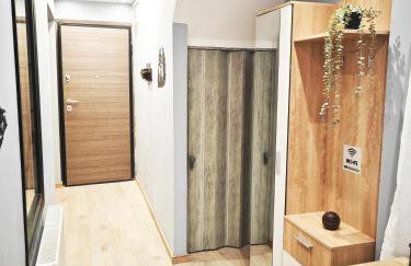 The Skeptic Home - Foto 11