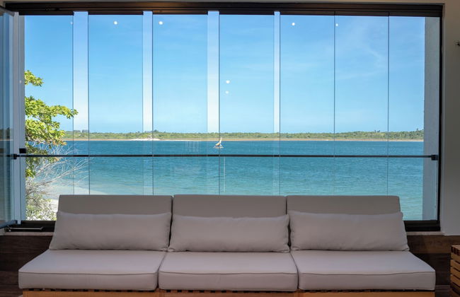 Vila de Jericoacoara - Photo 21