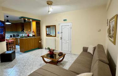 Tzelak Village House - Foto 21