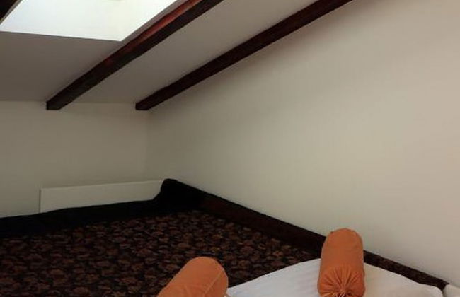 Apartments Clementina Sunrise - Foto 5