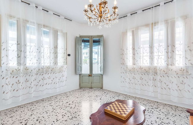 Belvilla by OYO Palazzo Demetra - Photo 22