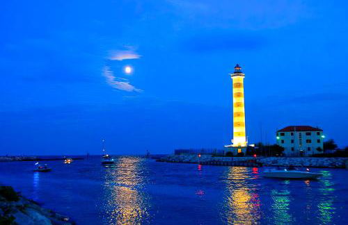 Jesolo Pines Beach House - Host Solution - Foto 58