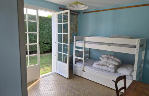La petite Grange - Foto 38