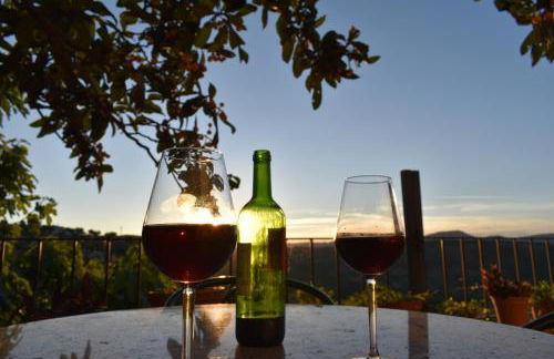 Apartamento Letur - Foto 18