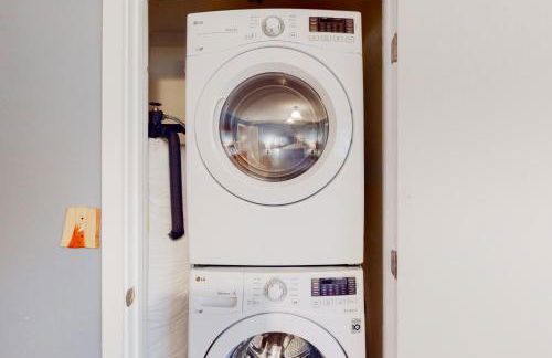 Glorious Scenery - Foto 15