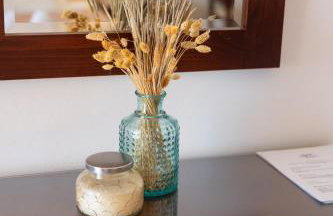 Finiki Plaza - Photo 56