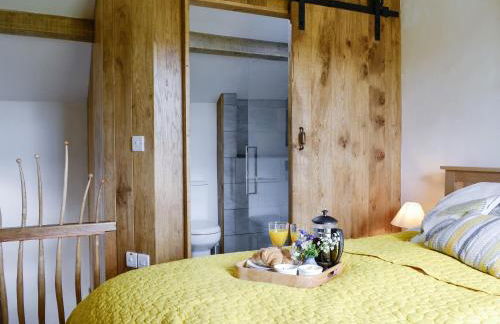 Springlea Cottage - Foto 12