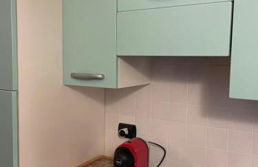 Cascina Boschetti - Foto 58