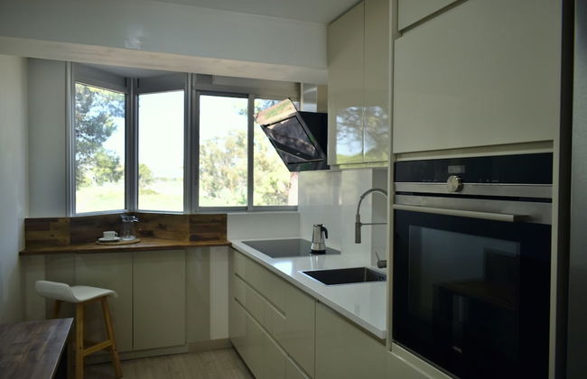 Pineda Be My Guest Castelldefels - Photo 9