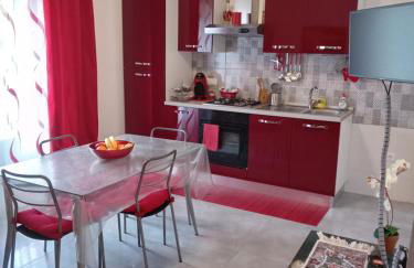 La Magnolia a 500mt dal mare - Foto 15