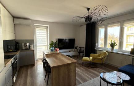 Apartament - U Alicji - Foto 1