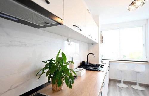 Victoria Apartment - Foto 37