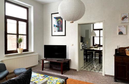 Zitronenhaus - Photo 21