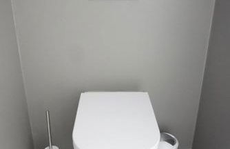 Ferienwohnungen Mittermurnthal - Foto 26