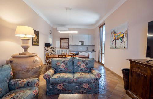 Villa La Catena - Foto 27