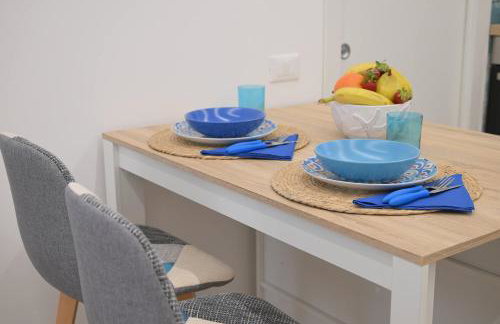 LA CASETTA GLEM - Foto 79