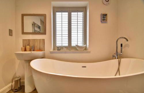 Finest Retreats - Heather Lea - Foto 28