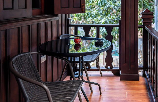 Villa Mira Heritage - Foto 26