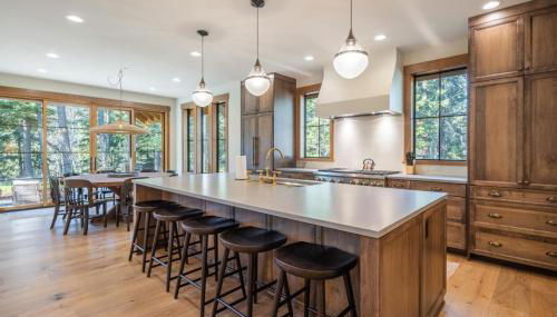 Near Park, Game Room, Suncadia Pool Access - Foto 2