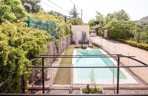 Chante Quinson - Foto 1