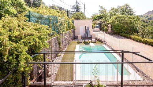 Chante Quinson - Foto 1