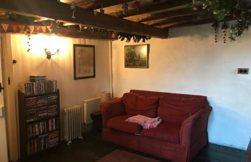 Tanybryn (Welsh meaning on the brow of a hill) - Photo 8