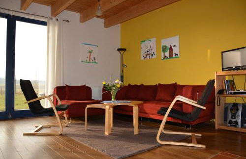 Ferienhof Brune - Photo 12